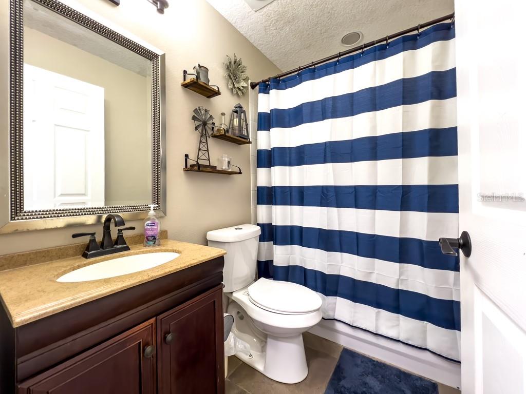 812 JAMESON RD, LITHIA, FL, 33547