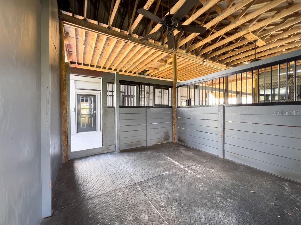 812 JAMESON RD, LITHIA, FL, 33547