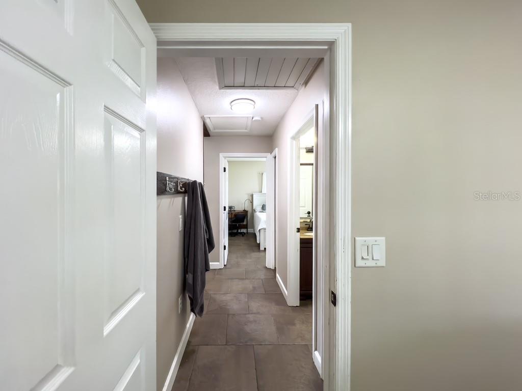 812 JAMESON RD, LITHIA, FL, 33547