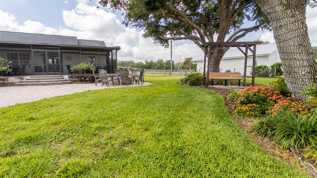 812 JAMESON RD, LITHIA, FL, 33547