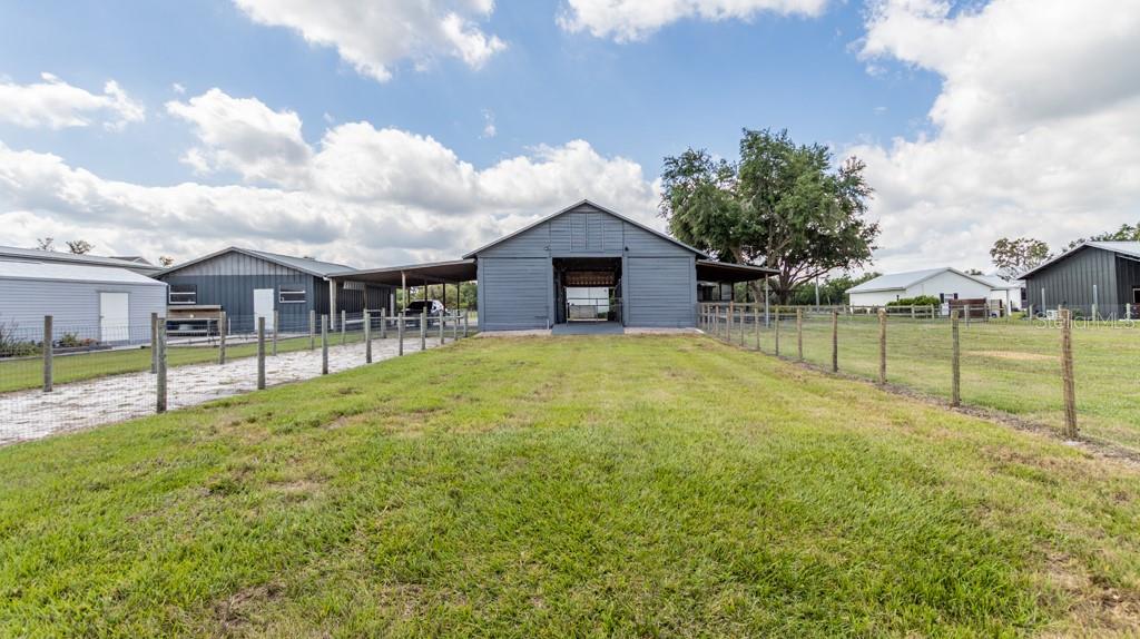 812 JAMESON RD, LITHIA, FL, 33547