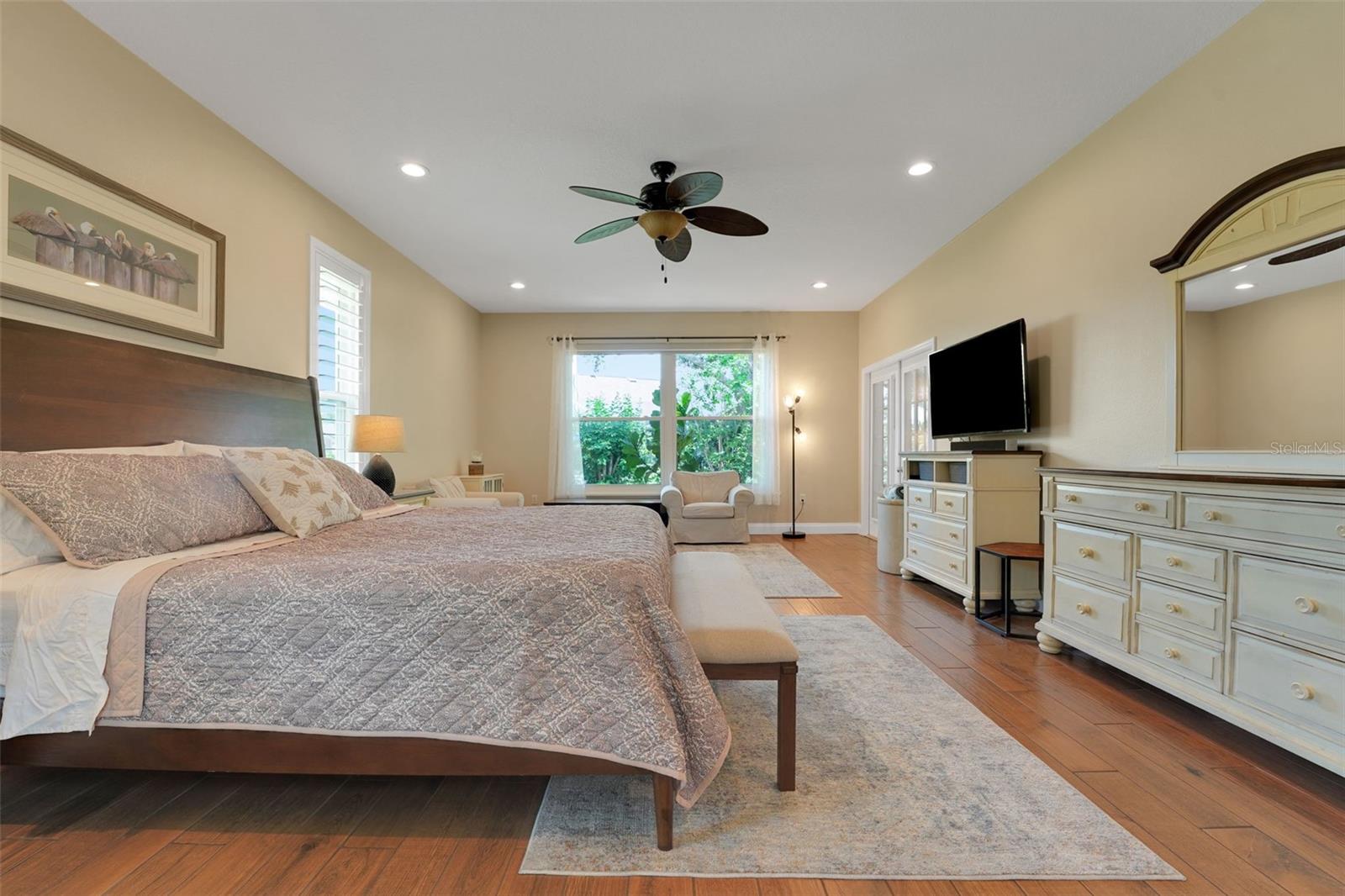 3158 BEAUCHAMP CT, WINTER HAVEN, FL, 33884