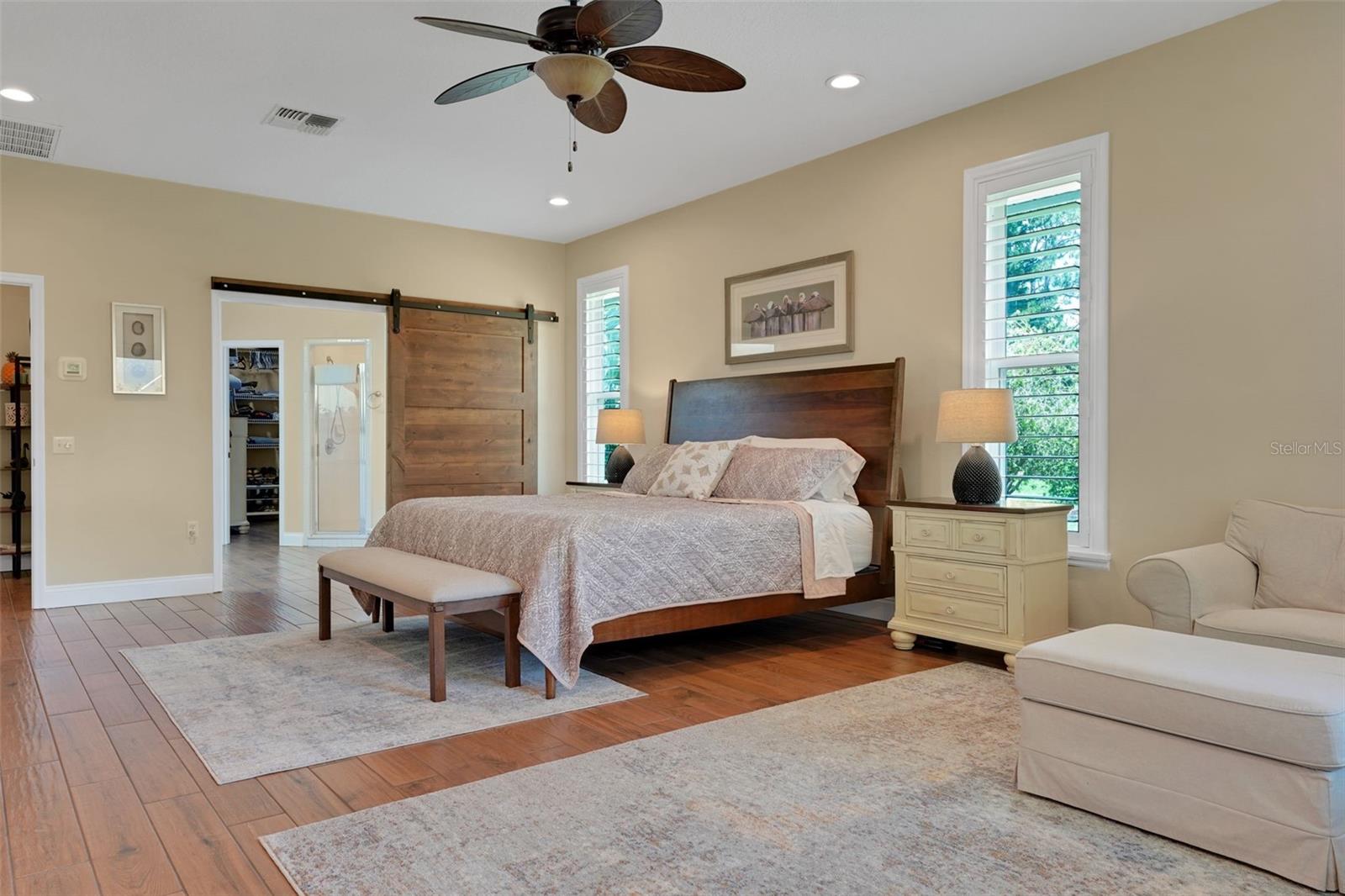 3158 BEAUCHAMP CT, WINTER HAVEN, FL, 33884