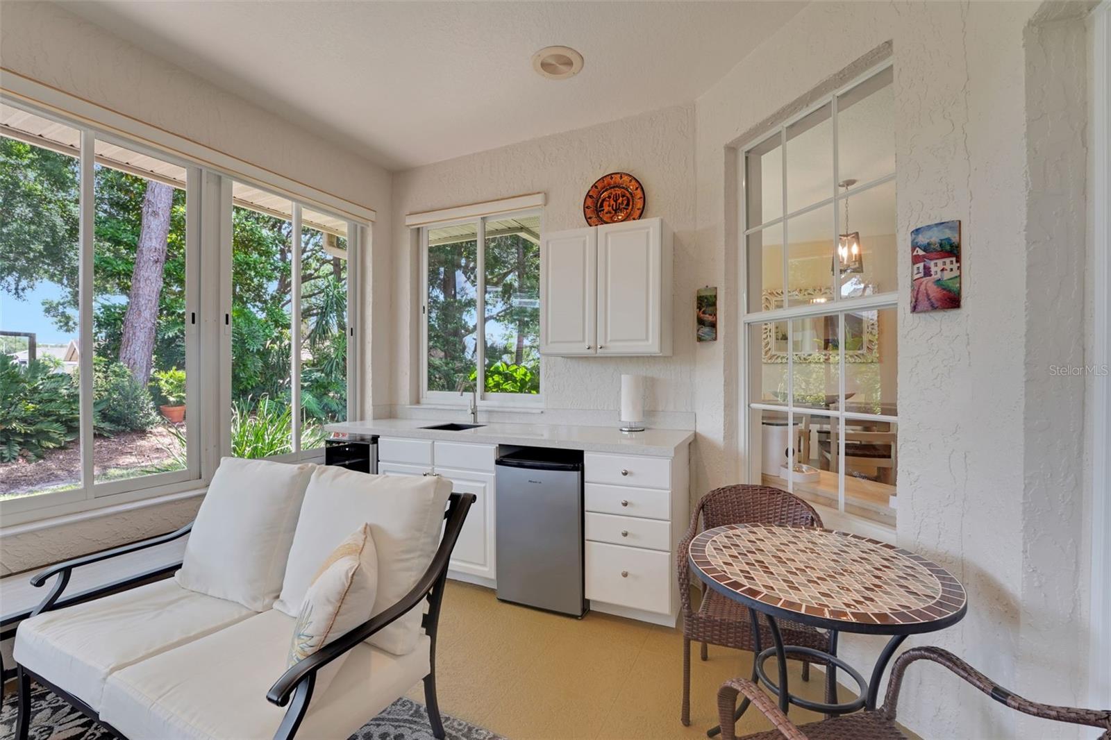 3158 BEAUCHAMP CT, WINTER HAVEN, FL, 33884