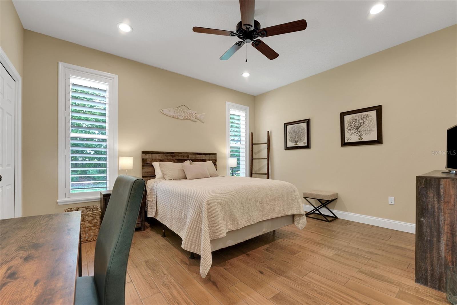 3158 BEAUCHAMP CT, WINTER HAVEN, FL, 33884