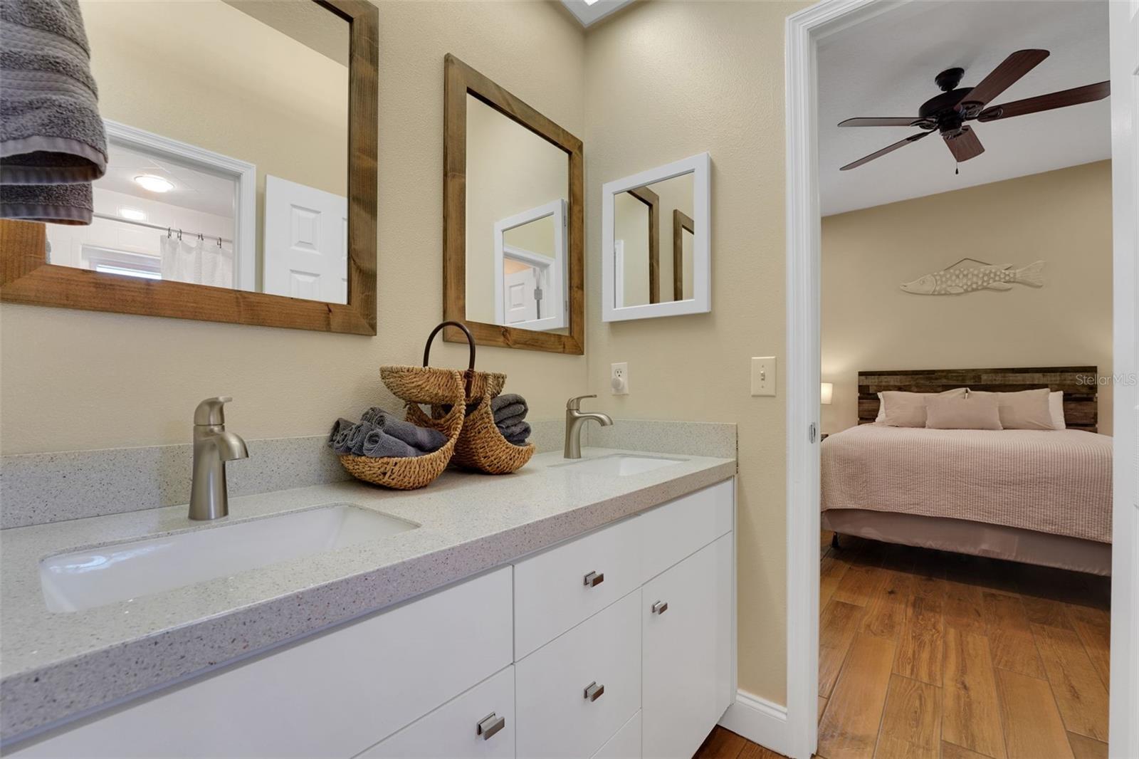 3158 BEAUCHAMP CT, WINTER HAVEN, FL, 33884