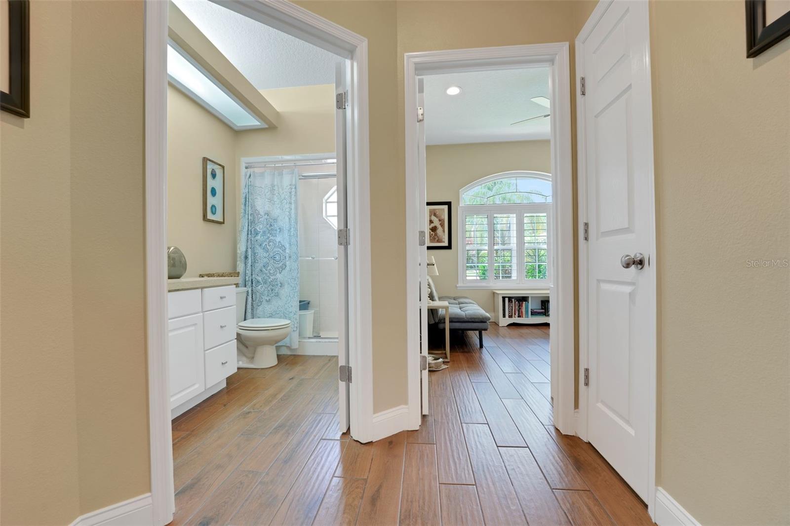 3158 BEAUCHAMP CT, WINTER HAVEN, FL, 33884