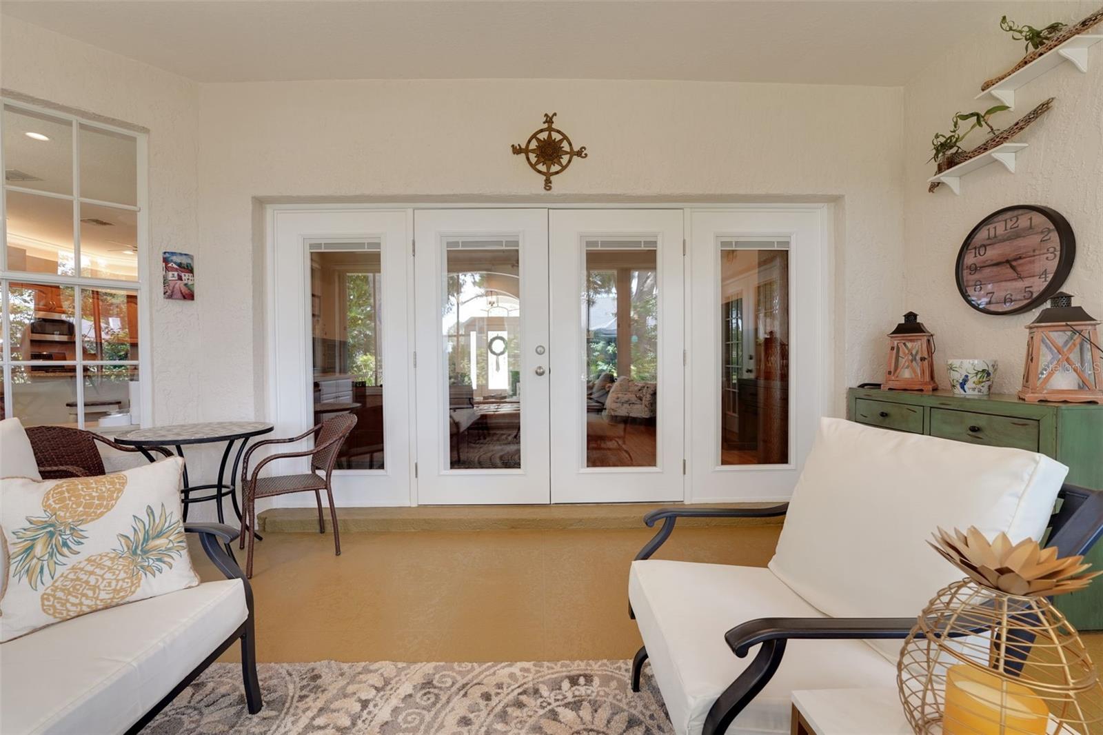 3158 BEAUCHAMP CT, WINTER HAVEN, FL, 33884