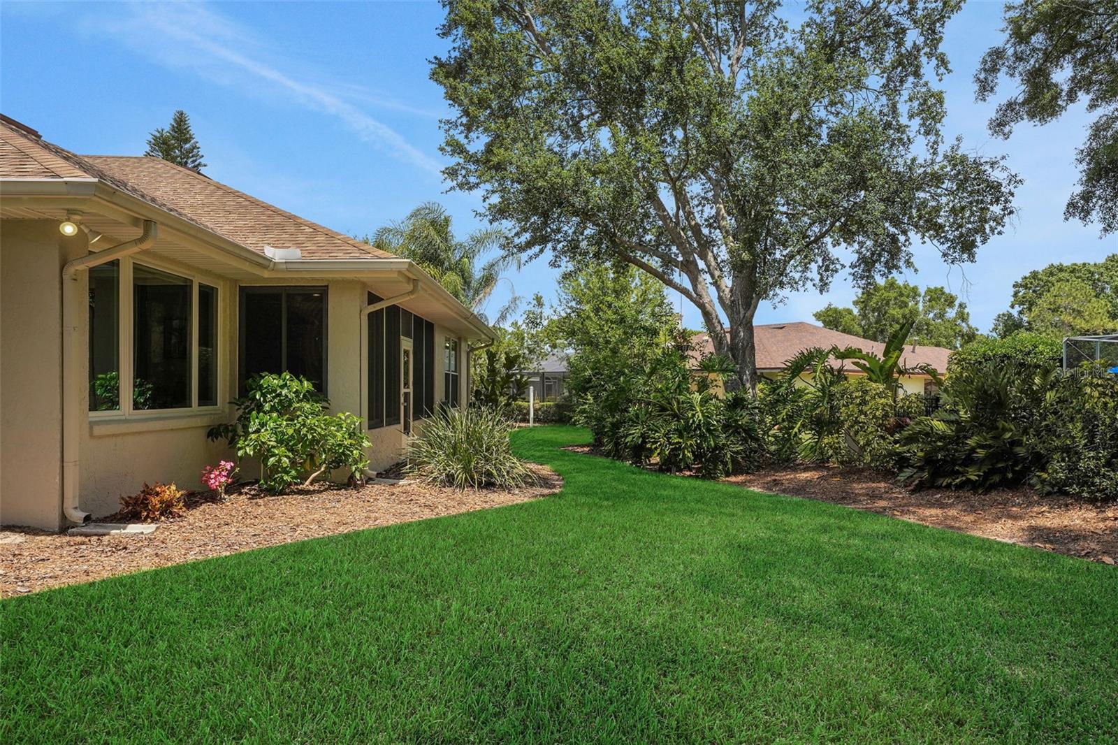 3158 BEAUCHAMP CT, WINTER HAVEN, FL, 33884