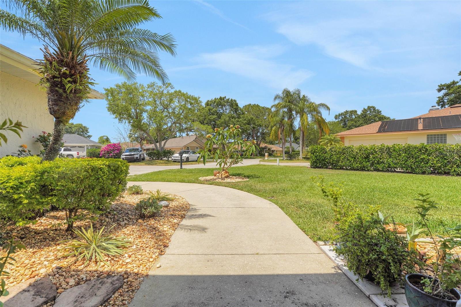 3158 BEAUCHAMP CT, WINTER HAVEN, FL, 33884