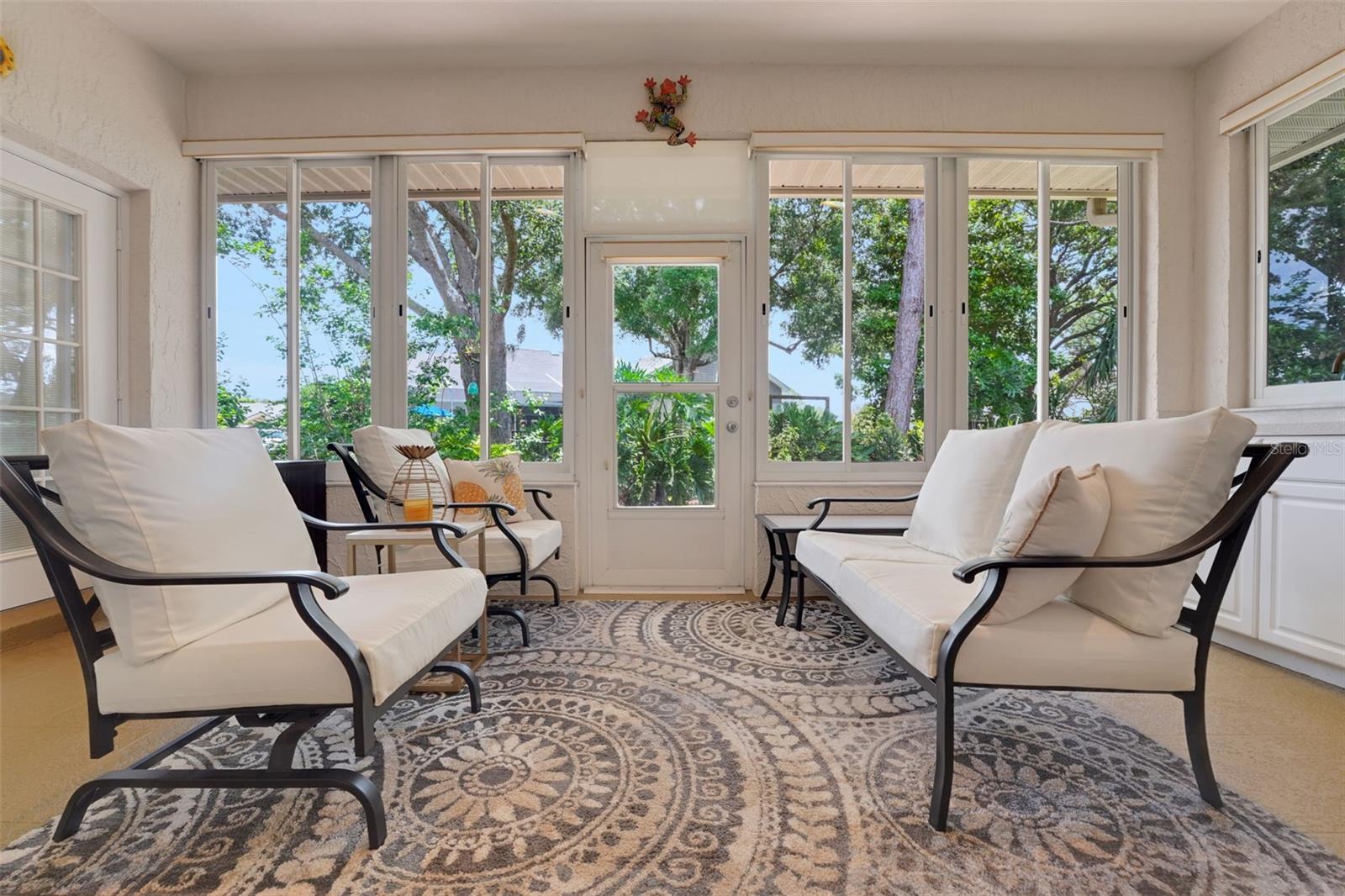 3158 BEAUCHAMP CT, WINTER HAVEN, FL, 33884