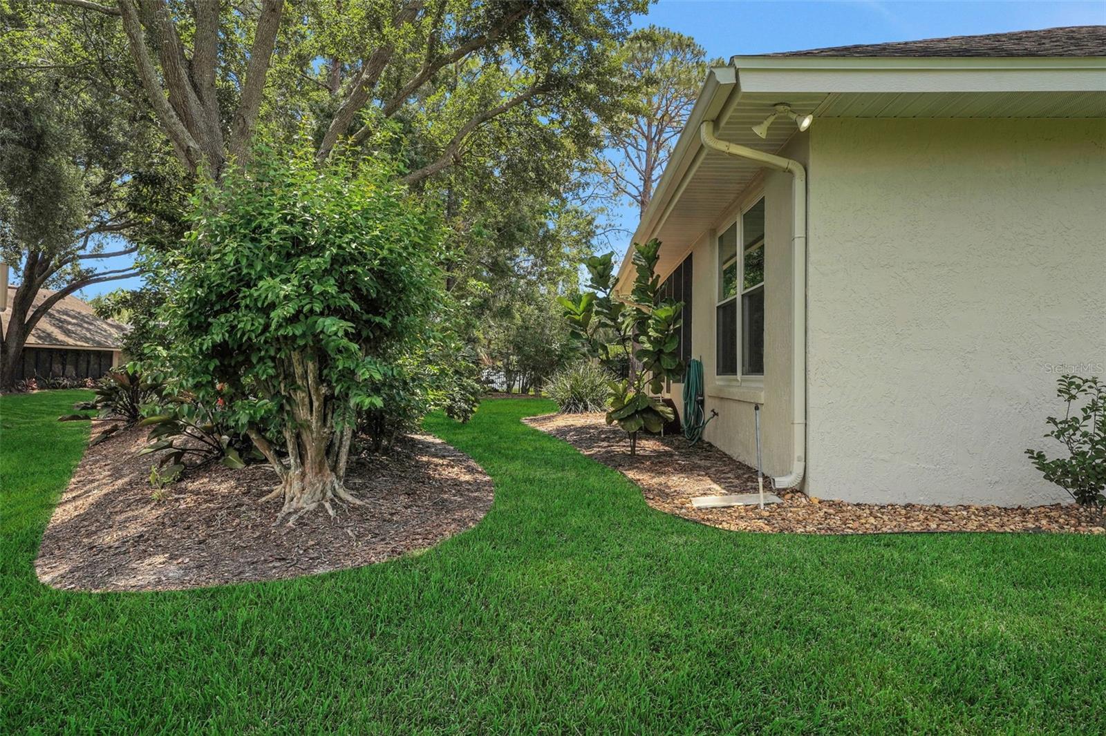 3158 BEAUCHAMP CT, WINTER HAVEN, FL, 33884