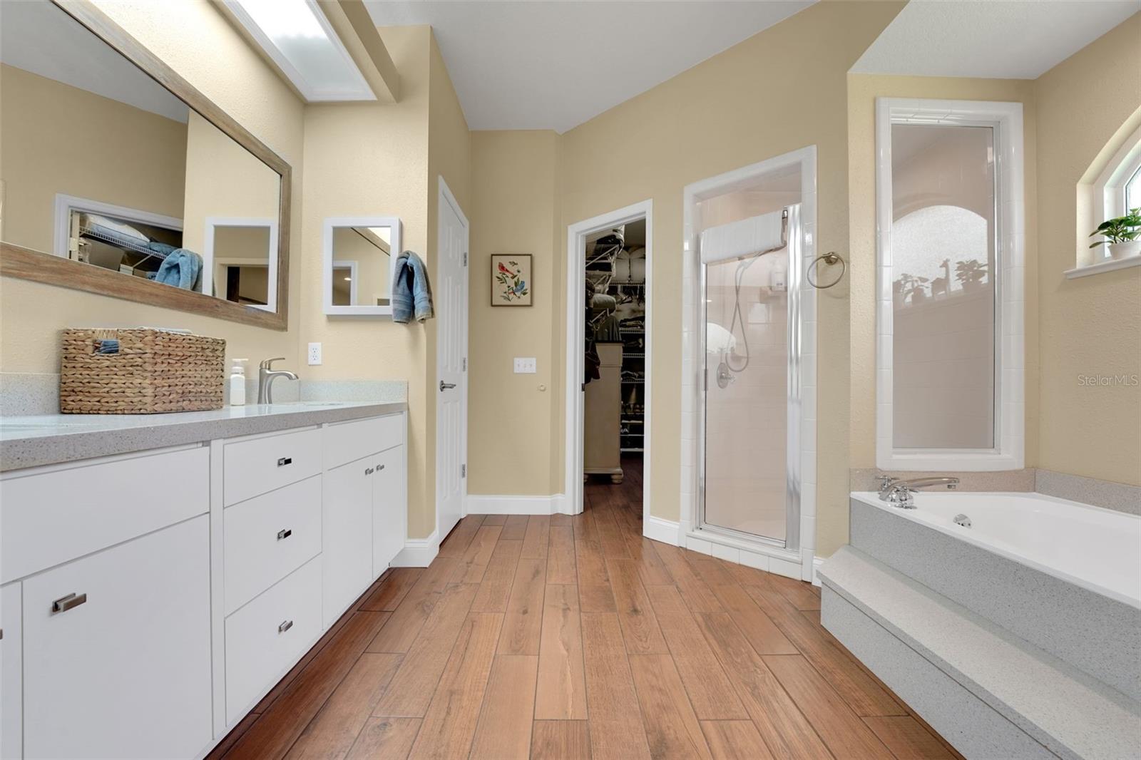 3158 BEAUCHAMP CT, WINTER HAVEN, FL, 33884