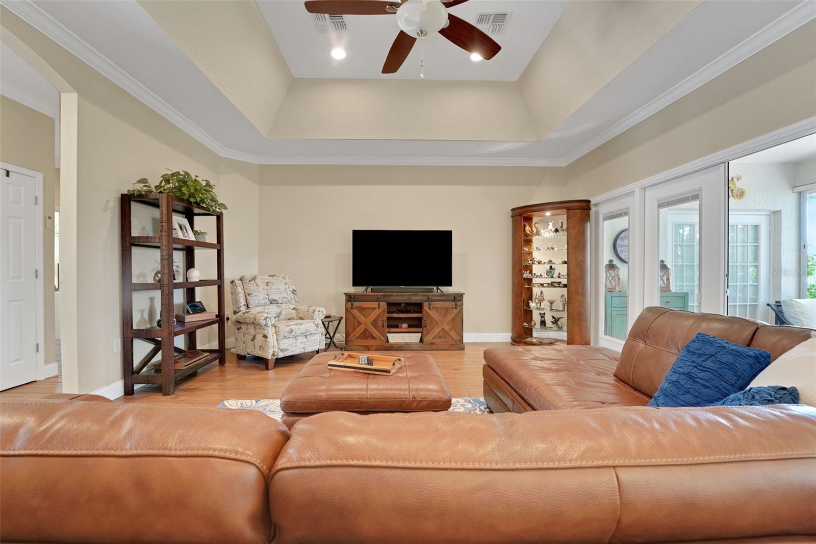 3158 BEAUCHAMP CT, WINTER HAVEN, FL, 33884