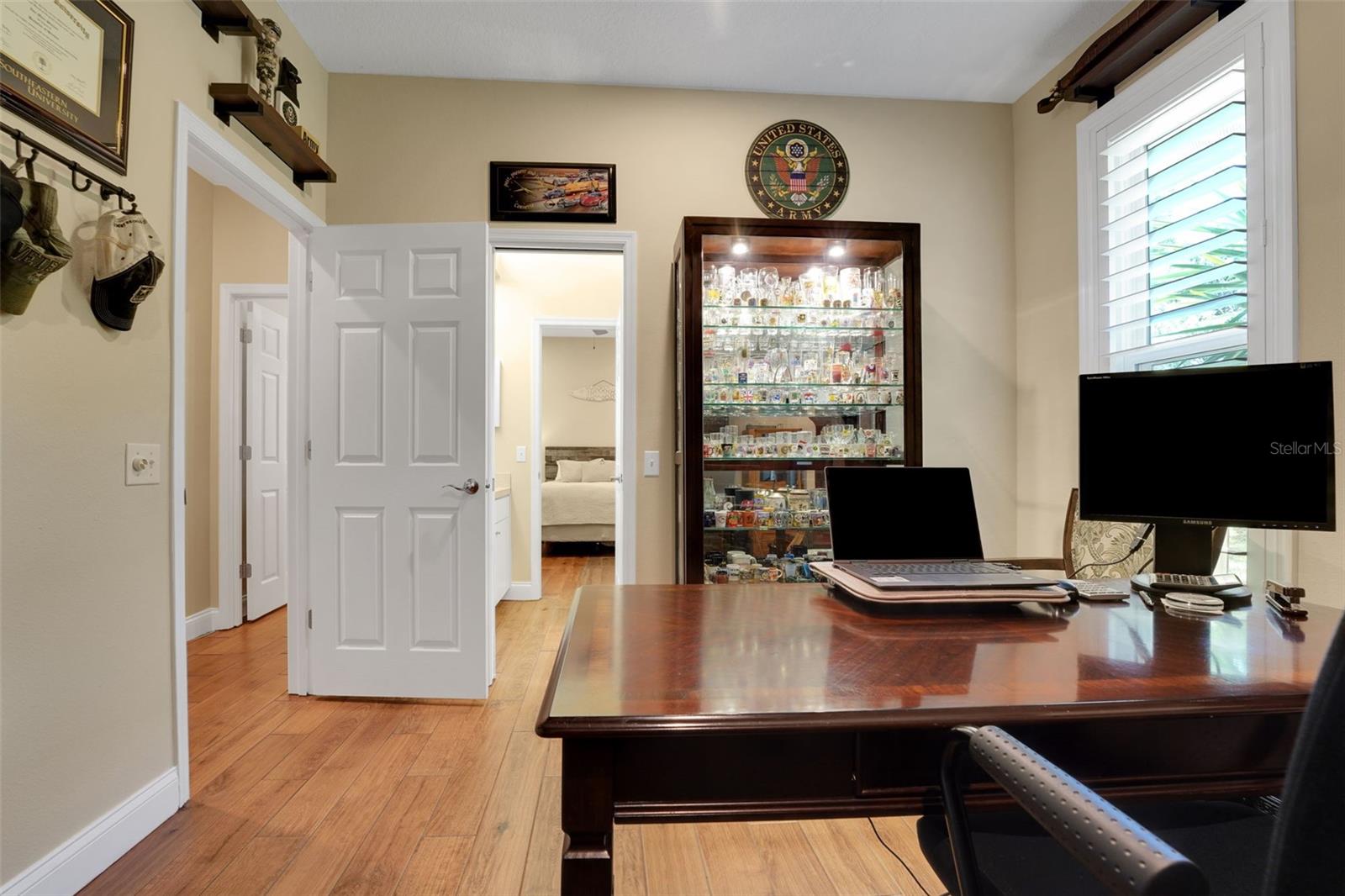 3158 BEAUCHAMP CT, WINTER HAVEN, FL, 33884