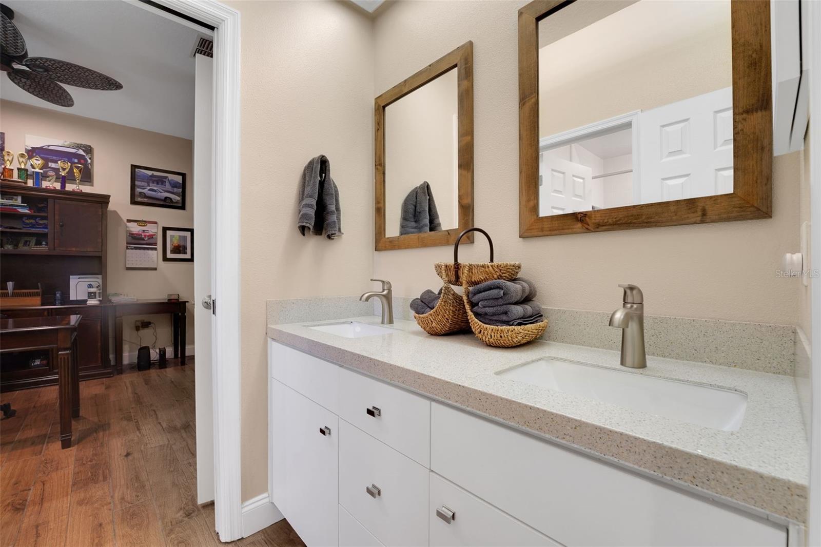 3158 BEAUCHAMP CT, WINTER HAVEN, FL, 33884