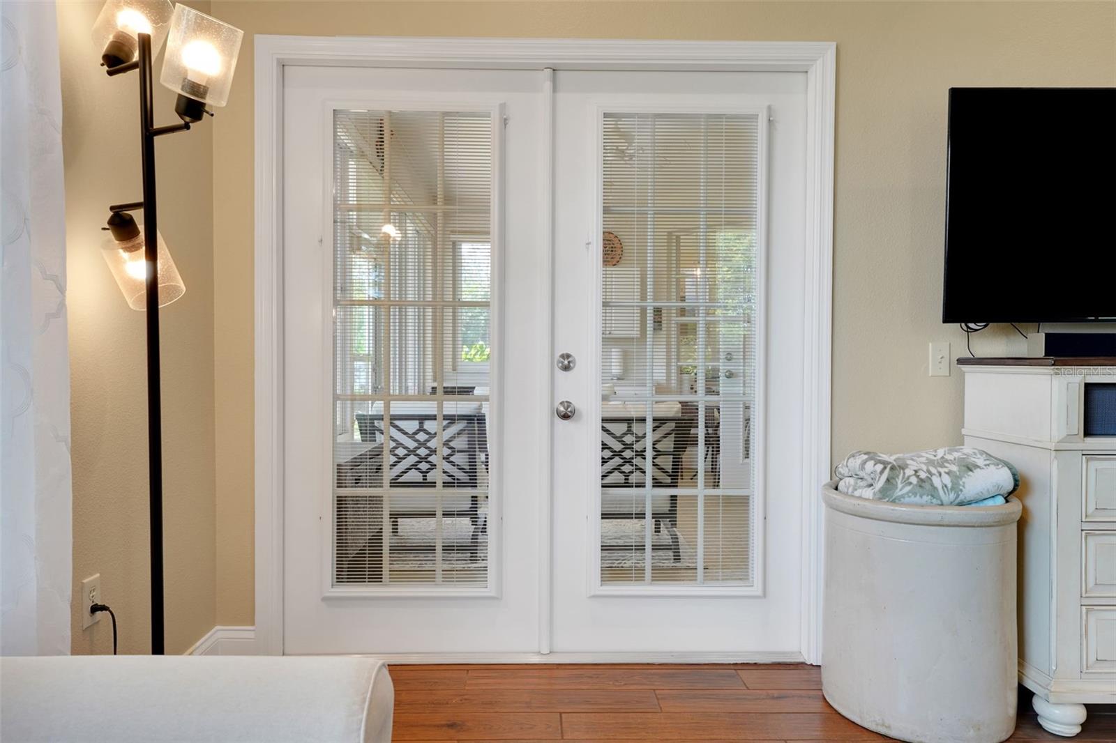 3158 BEAUCHAMP CT, WINTER HAVEN, FL, 33884