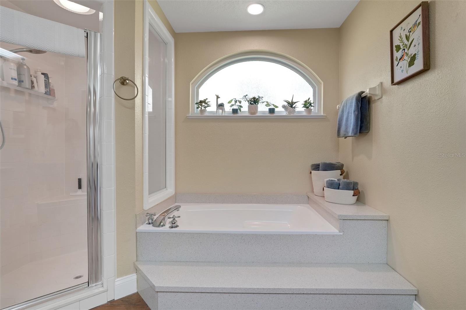 3158 BEAUCHAMP CT, WINTER HAVEN, FL, 33884