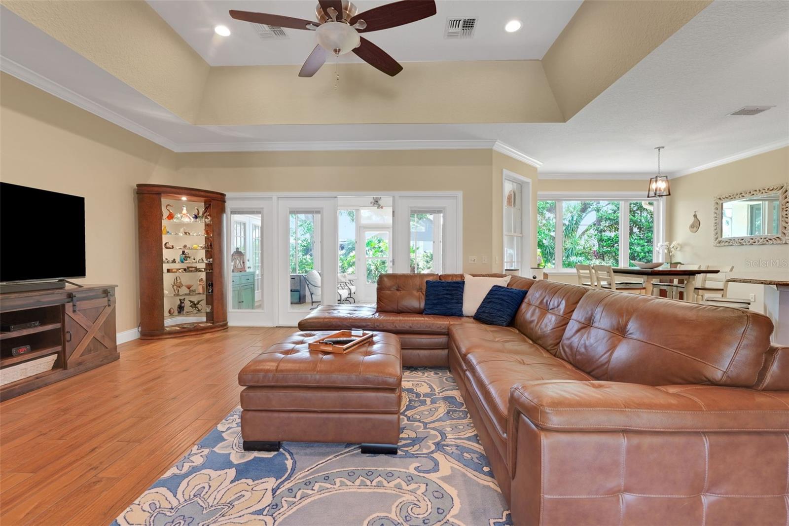 3158 BEAUCHAMP CT, WINTER HAVEN, FL, 33884