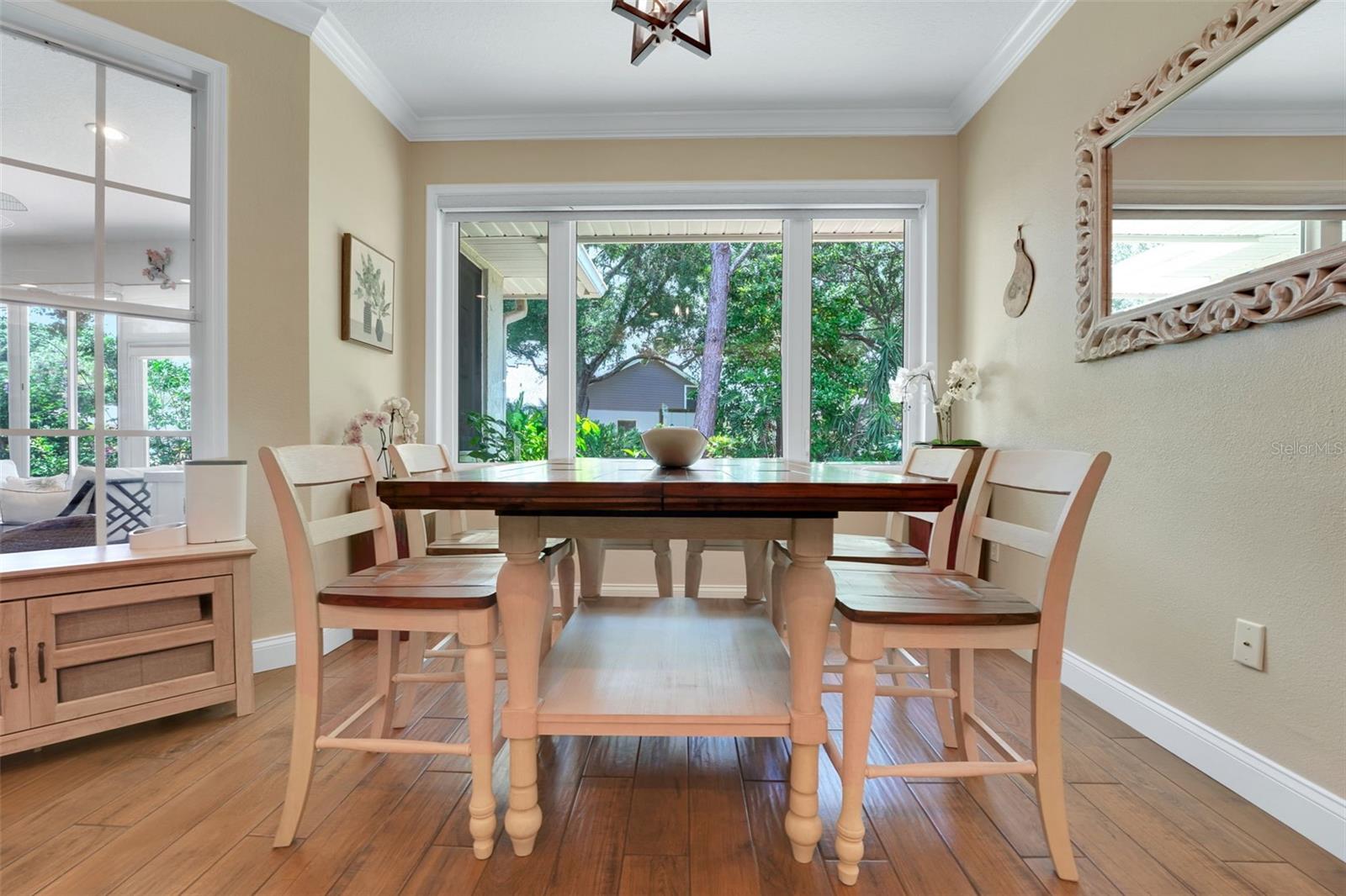 3158 BEAUCHAMP CT, WINTER HAVEN, FL, 33884