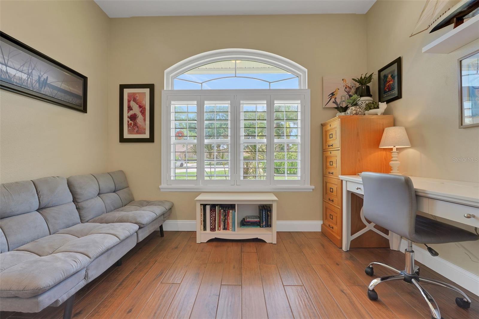 3158 BEAUCHAMP CT, WINTER HAVEN, FL, 33884