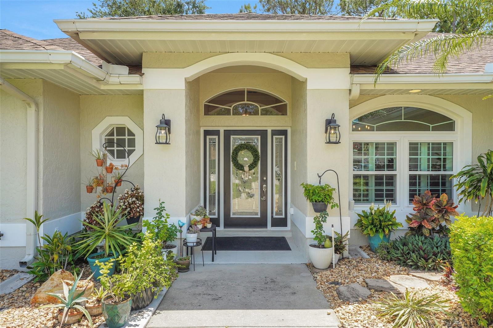 3158 BEAUCHAMP CT, WINTER HAVEN, FL, 33884