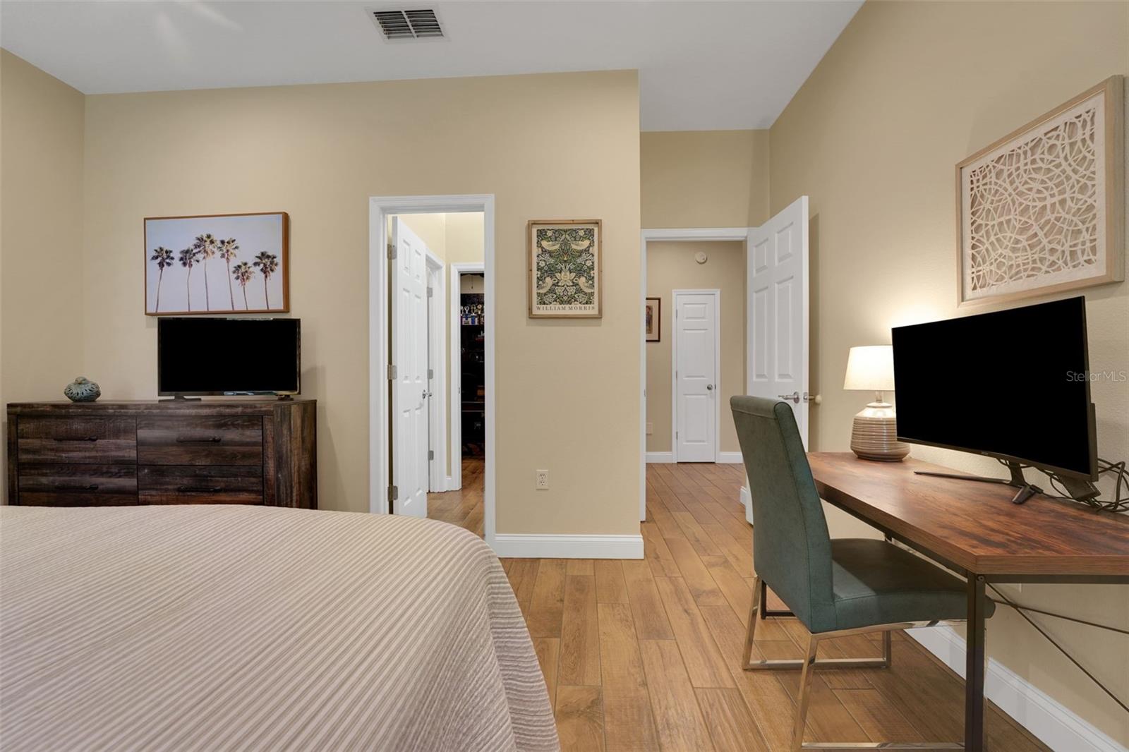 3158 BEAUCHAMP CT, WINTER HAVEN, FL, 33884