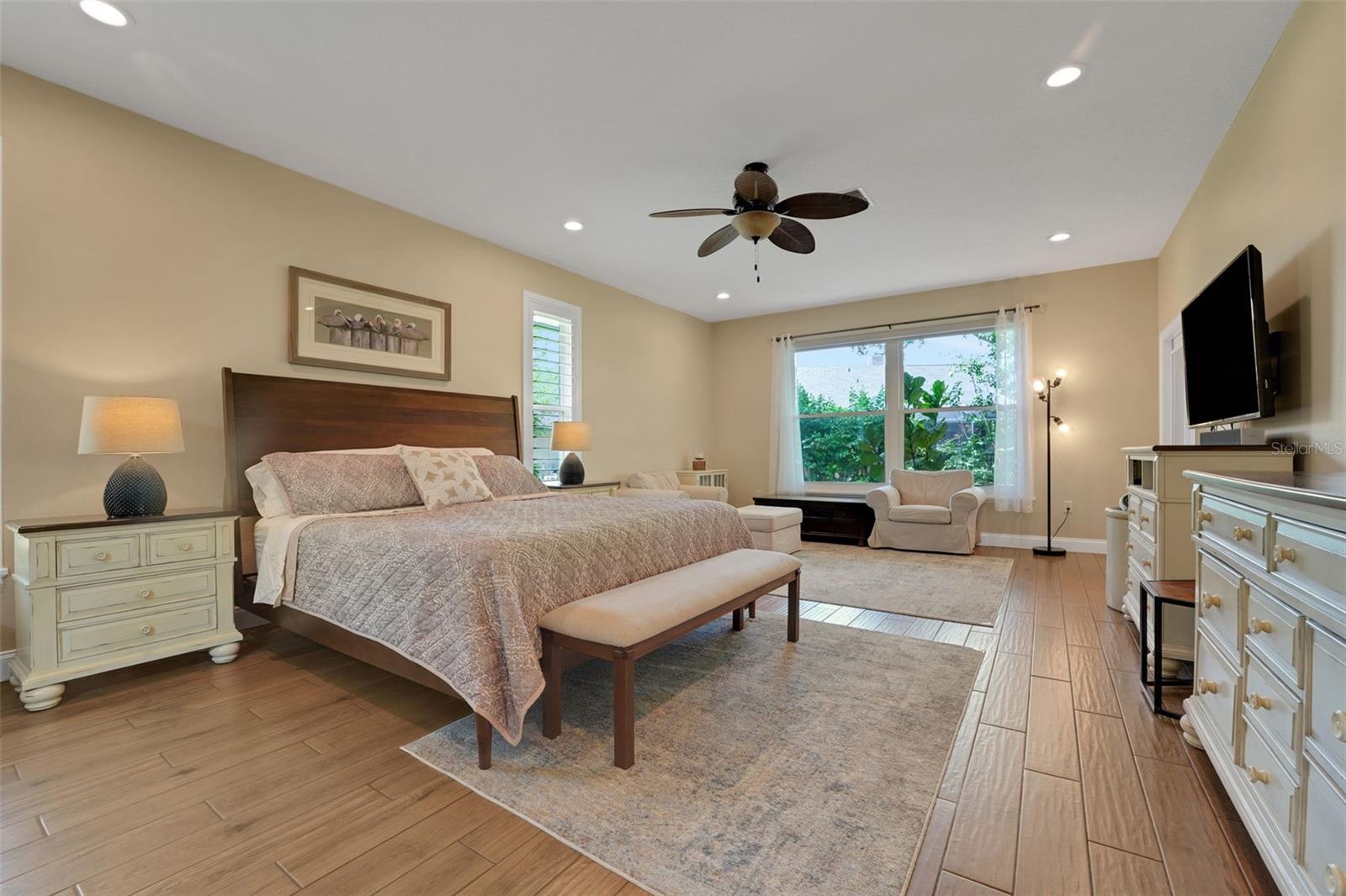 3158 BEAUCHAMP CT, WINTER HAVEN, FL, 33884