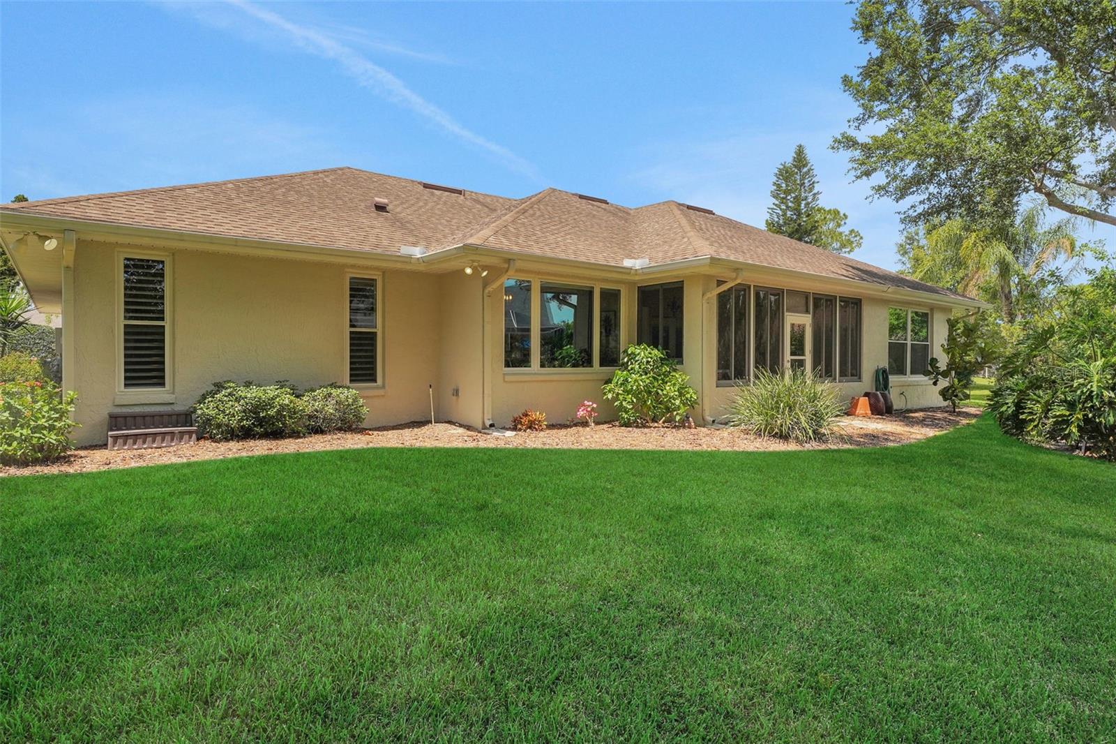 3158 BEAUCHAMP CT, WINTER HAVEN, FL, 33884