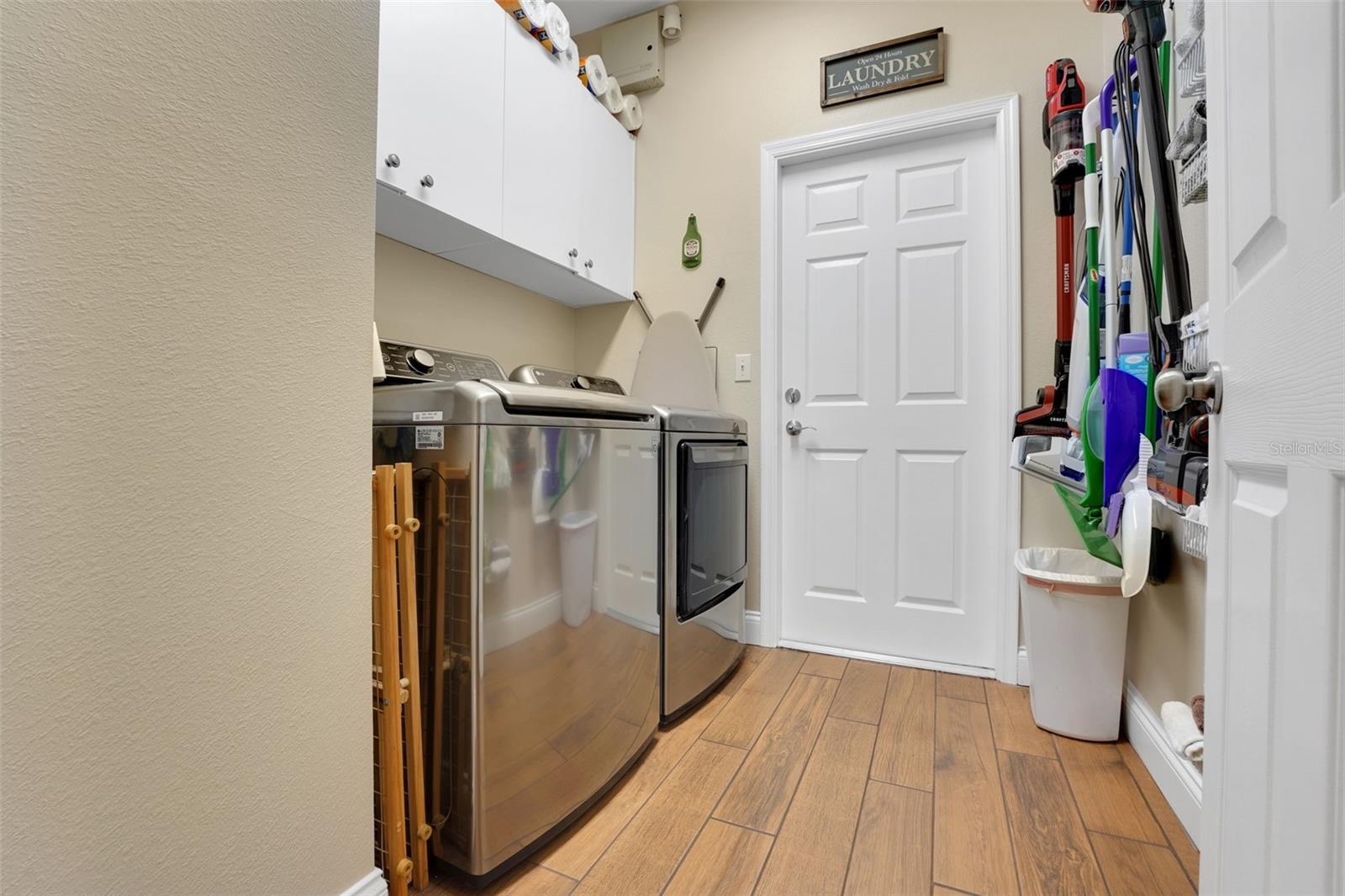 3158 BEAUCHAMP CT, WINTER HAVEN, FL, 33884