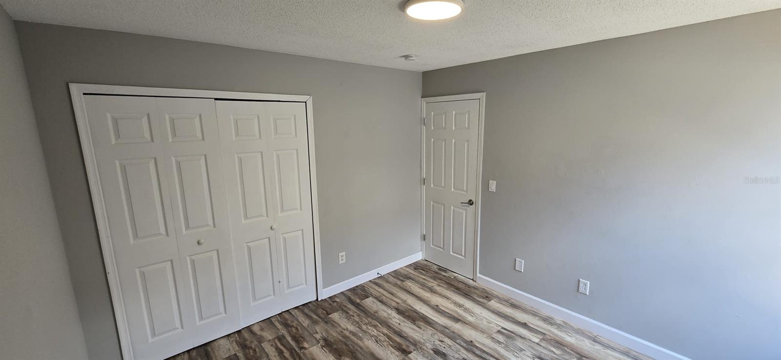 159 PICCOLO WAY, DAVENPORT, FL, 33896