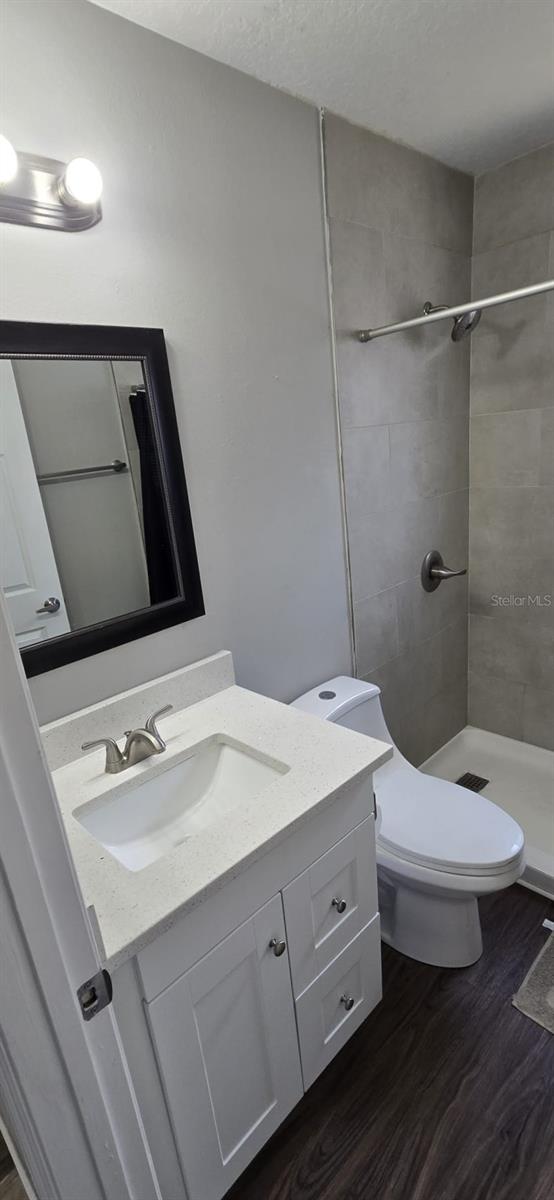 159 PICCOLO WAY, DAVENPORT, FL, 33896