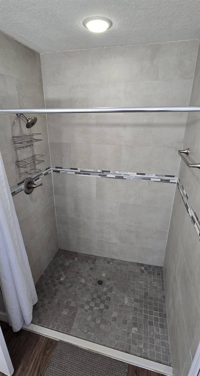 159 PICCOLO WAY, DAVENPORT, FL, 33896