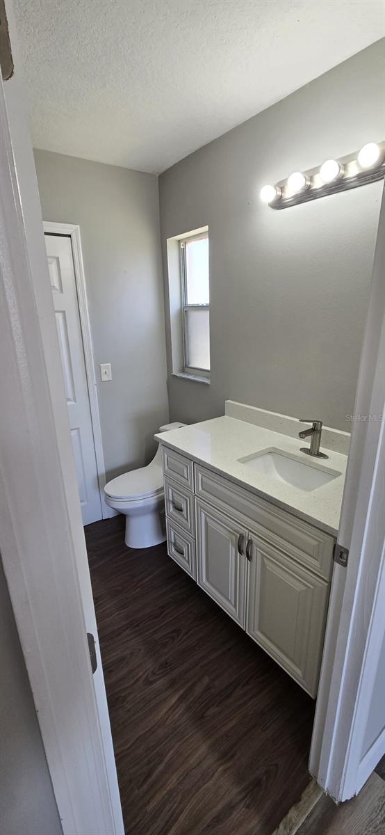 159 PICCOLO WAY, DAVENPORT, FL, 33896