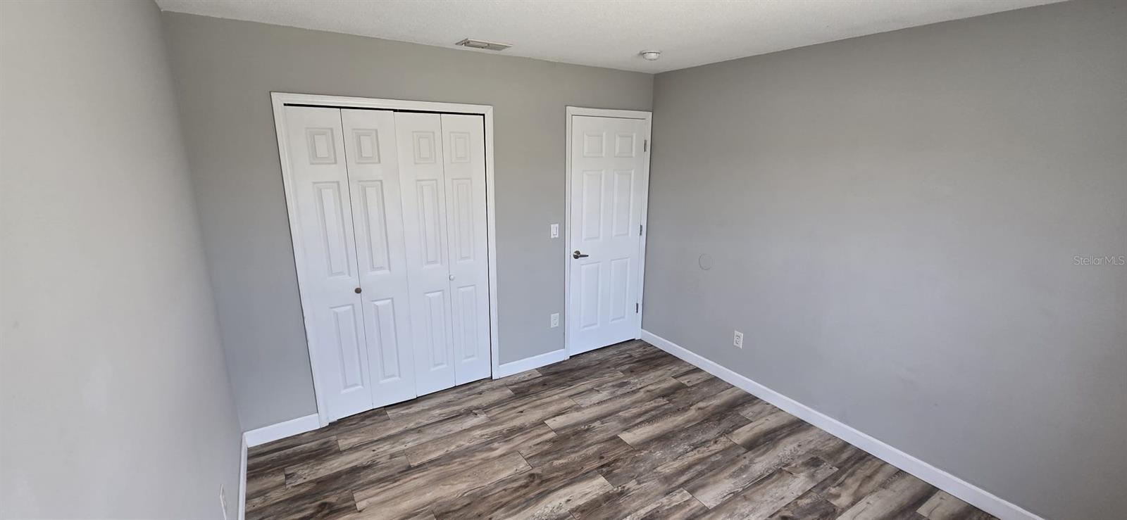 159 PICCOLO WAY, DAVENPORT, FL, 33896