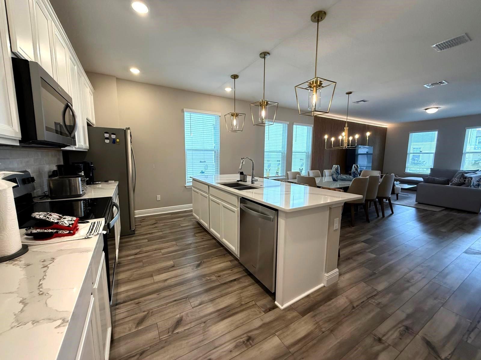 4828 ABBEYWOOD ALY, WINTER GARDEN, FL, 34787