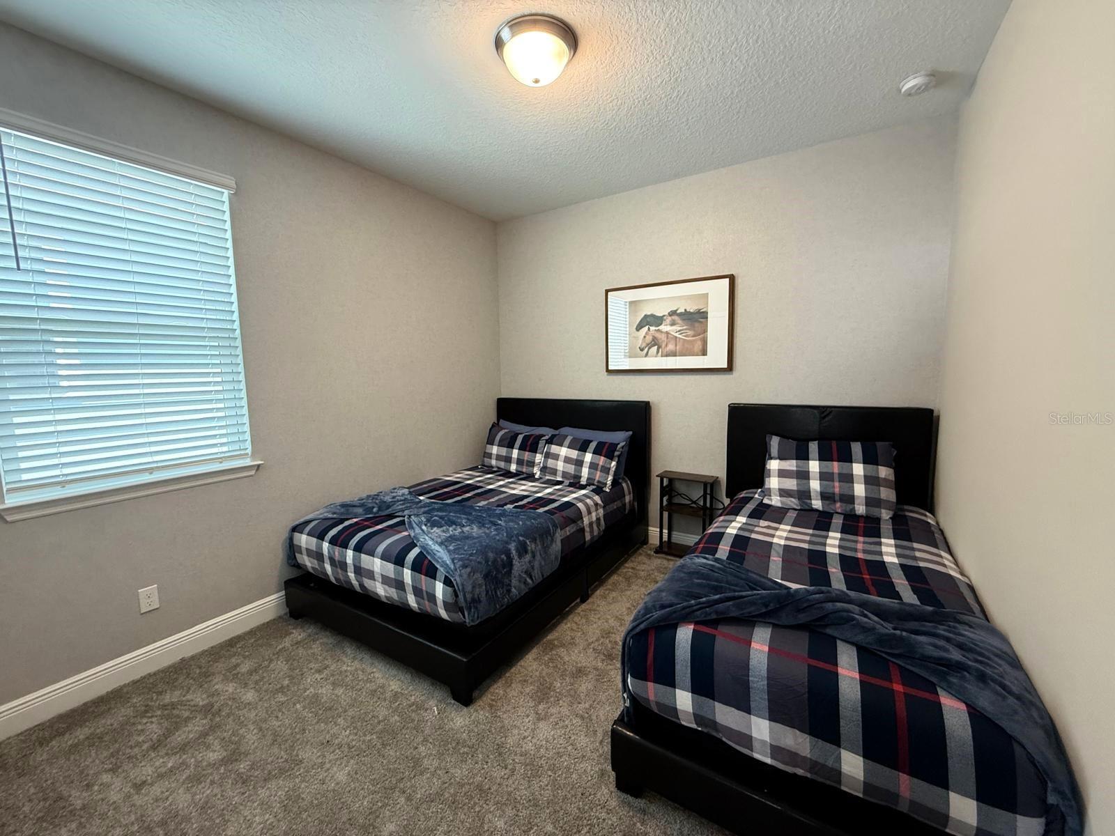 4828 ABBEYWOOD ALY, WINTER GARDEN, FL, 34787