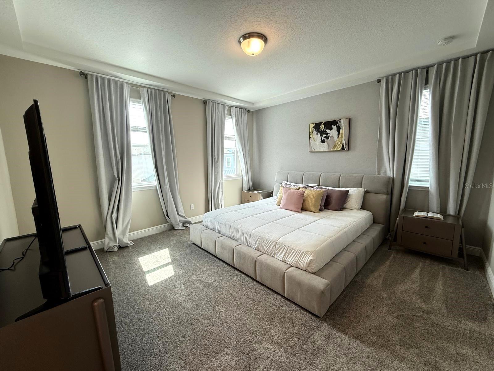 4828 ABBEYWOOD ALY, WINTER GARDEN, FL, 34787