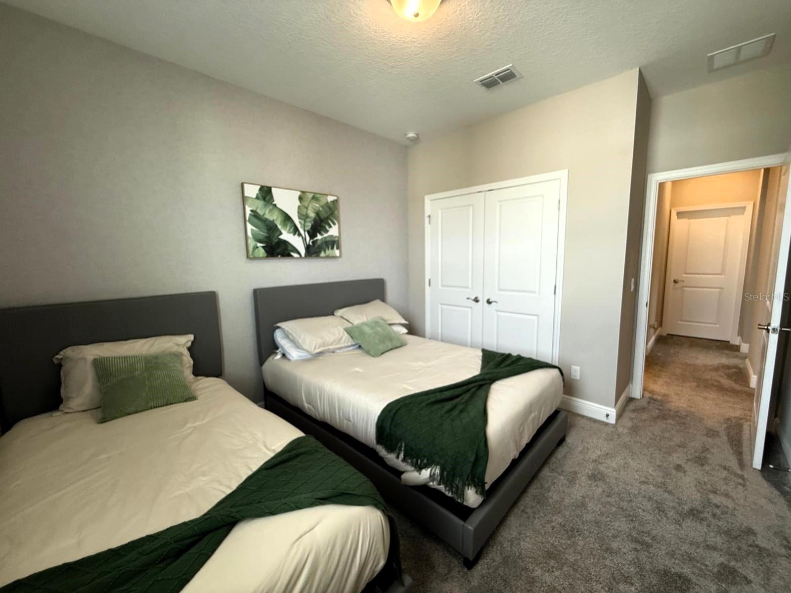 4828 ABBEYWOOD ALY, WINTER GARDEN, FL, 34787