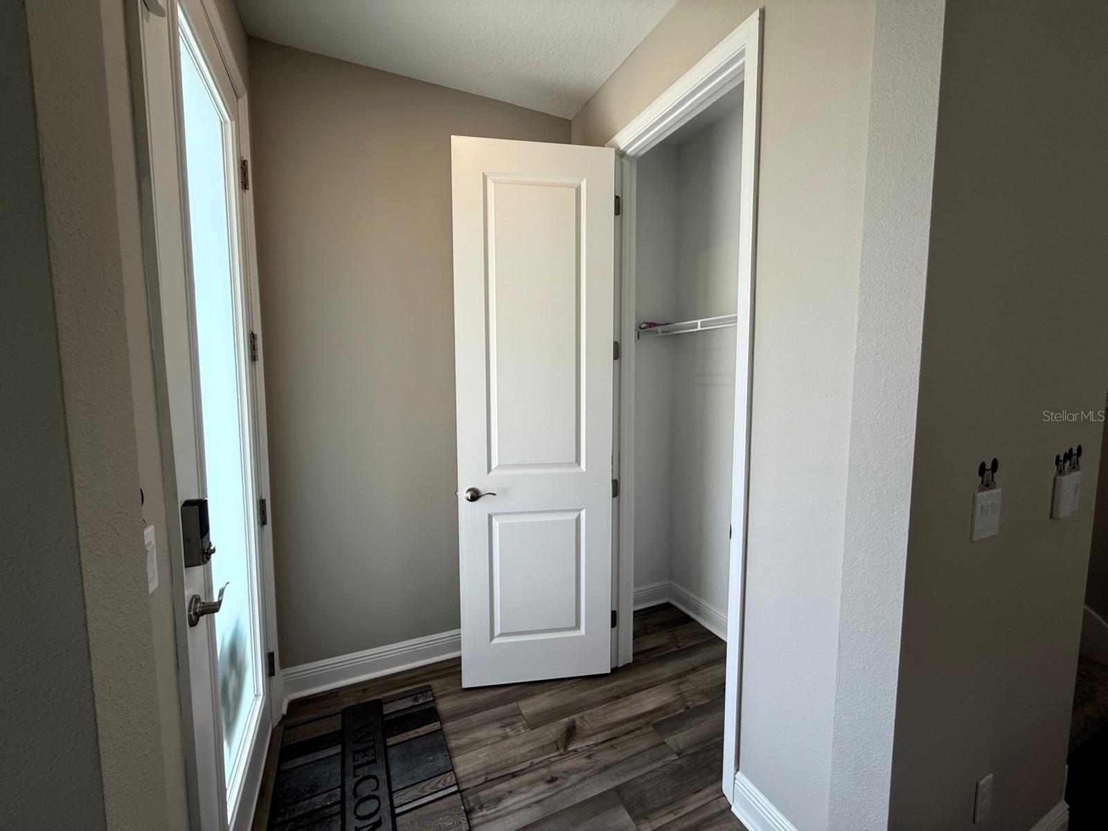 4828 ABBEYWOOD ALY, WINTER GARDEN, FL, 34787