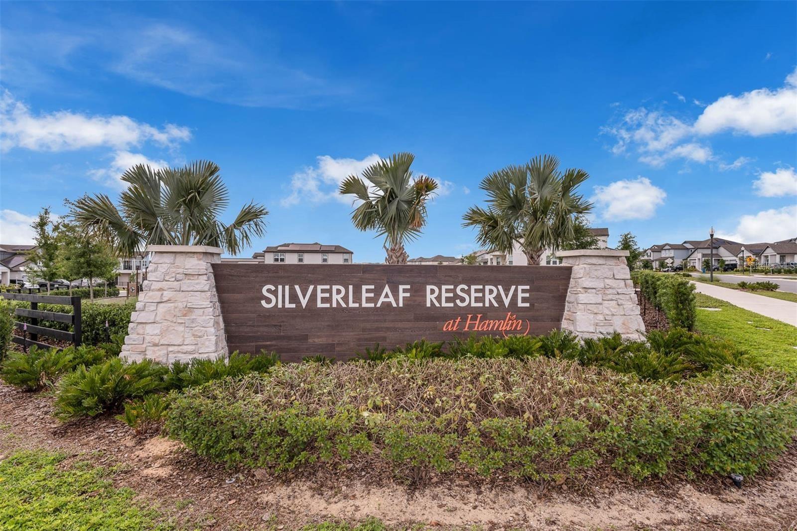 4828 ABBEYWOOD ALY, WINTER GARDEN, FL, 34787