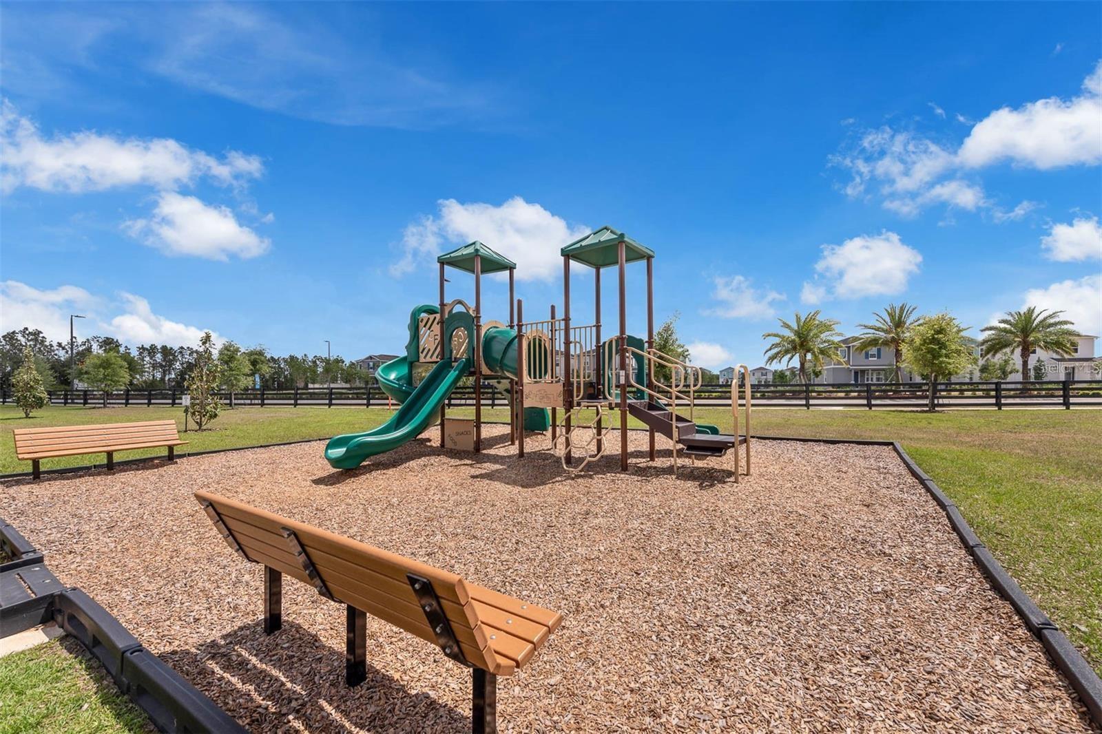 4828 ABBEYWOOD ALY, WINTER GARDEN, FL, 34787