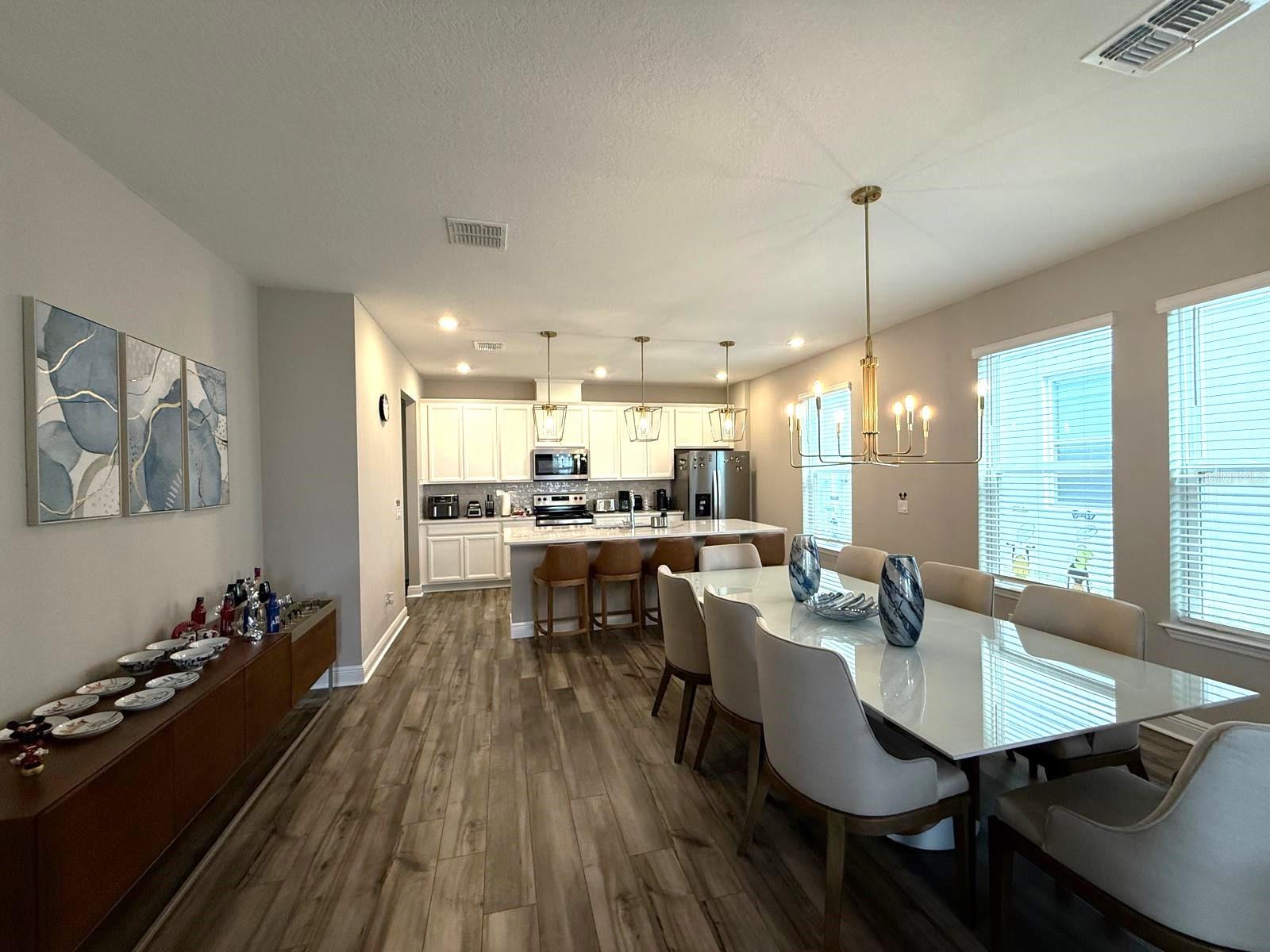 4828 ABBEYWOOD ALY, WINTER GARDEN, FL, 34787