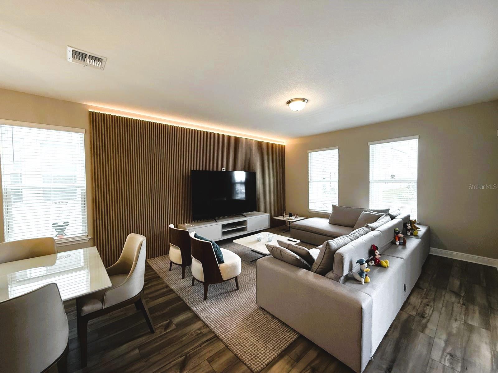 4828 ABBEYWOOD ALY, WINTER GARDEN, FL, 34787