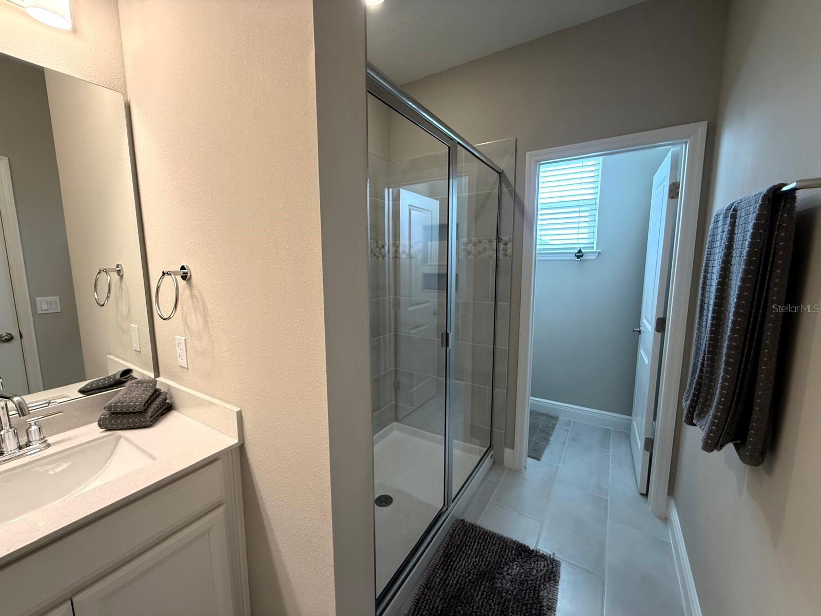 4828 ABBEYWOOD ALY, WINTER GARDEN, FL, 34787