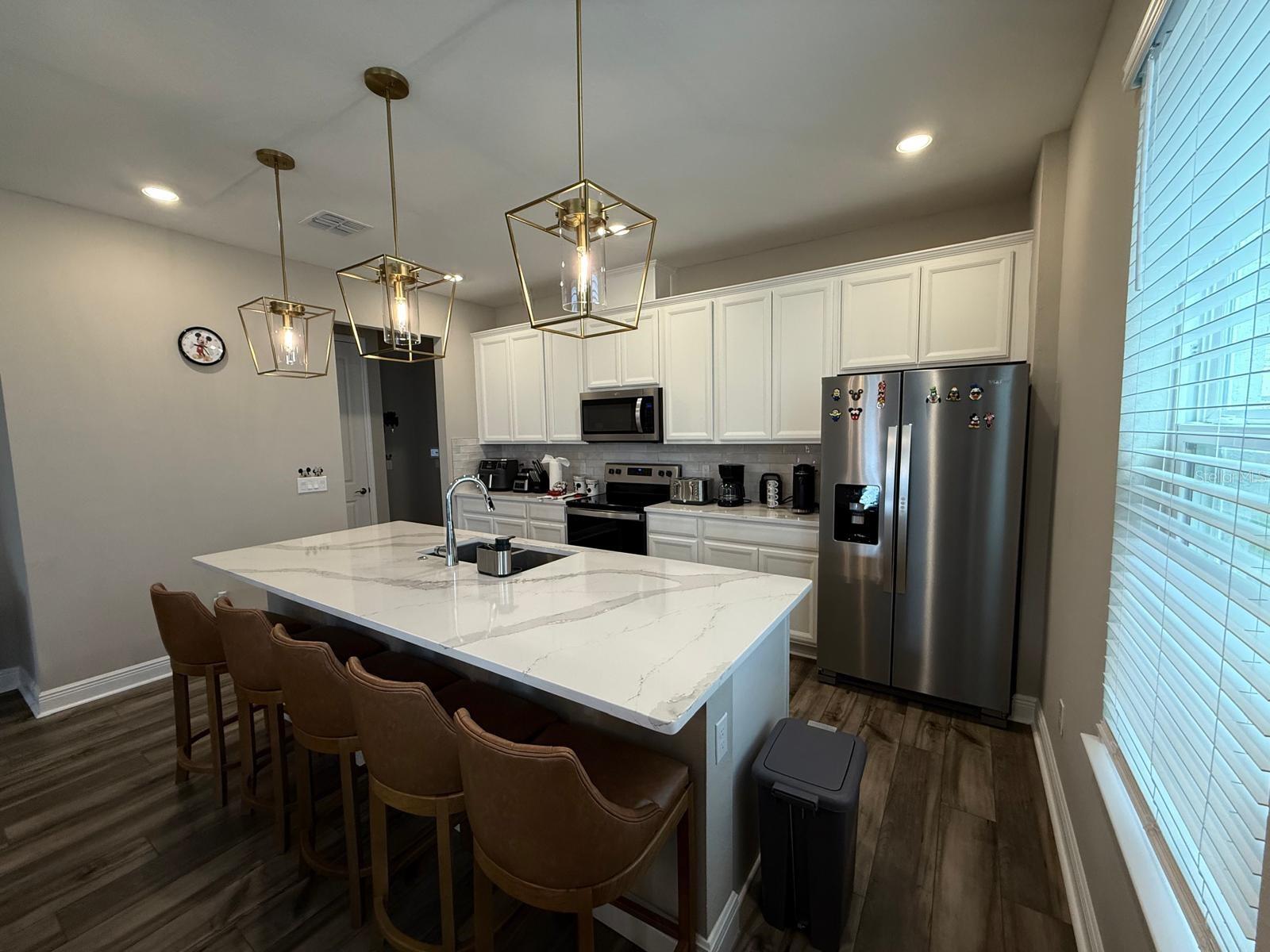 4828 ABBEYWOOD ALY, WINTER GARDEN, FL, 34787