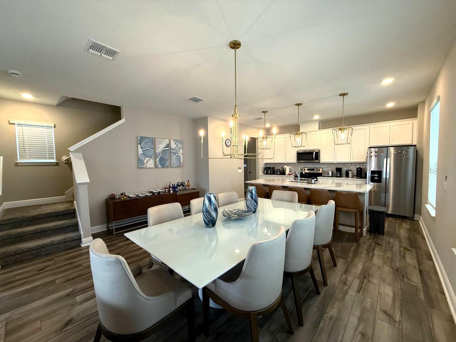 4828 ABBEYWOOD ALY, WINTER GARDEN, FL, 34787