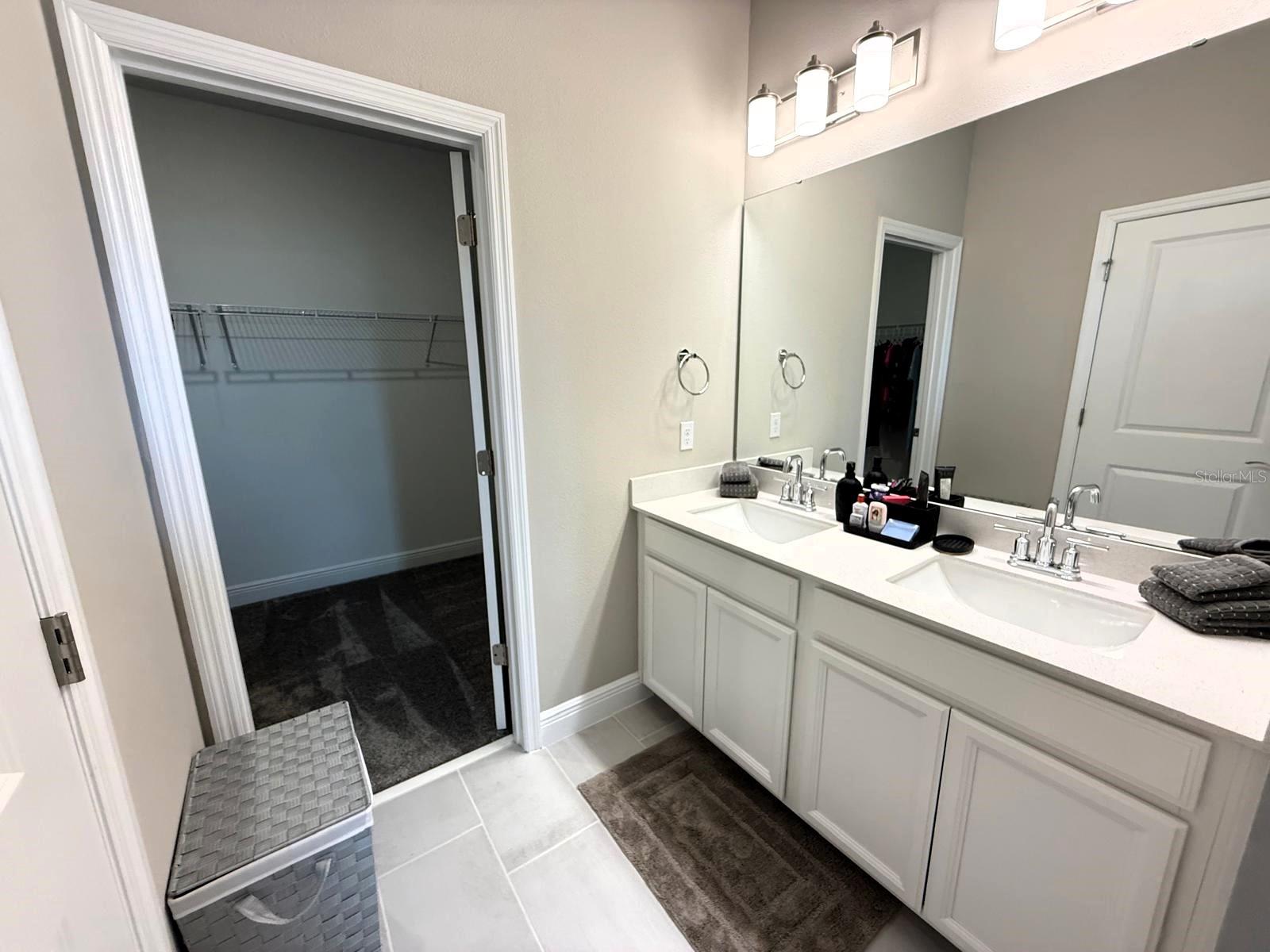 4828 ABBEYWOOD ALY, WINTER GARDEN, FL, 34787