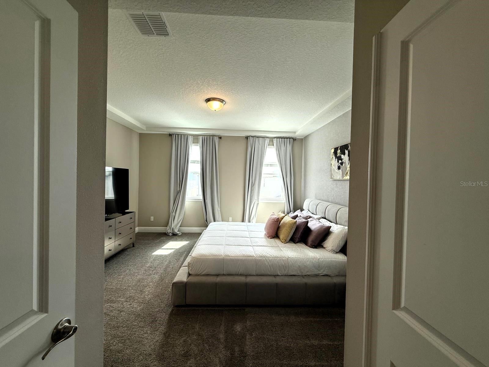 4828 ABBEYWOOD ALY, WINTER GARDEN, FL, 34787