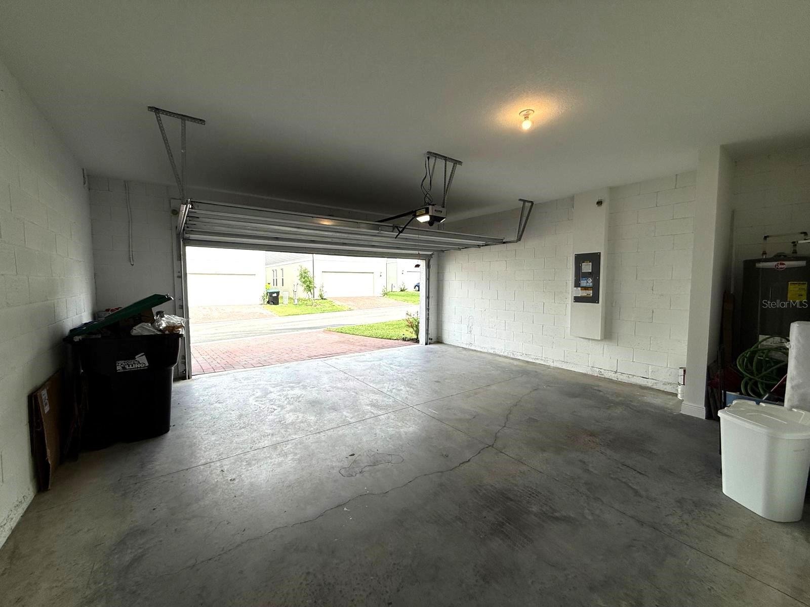 4828 ABBEYWOOD ALY, WINTER GARDEN, FL, 34787